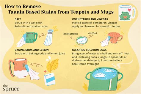 how to remove tanning stains